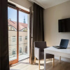 Отель Liza Lux Apartments Old Town, фото 15