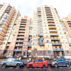 Гостиница A-RENT na Dunayskiy 31-1, фото 12