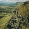 Отель Sligo Bay Lodge, фото 17