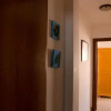 Отель Apartamento Los Lances II, фото 11