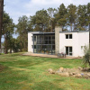 Отель House Elogajo Crozon-Morgat, фото 21