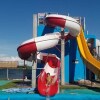 Отель Mar de Sueños Parque Acuático Infantil, фото 9