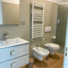 Отель Residence Stella, фото 8