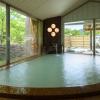 Отель Noji Onsen Hotel, фото 9