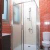Отель Stunning new Beach Front Villa,1st Line to the Beach, Large Pool, Wonderful Area, фото 37