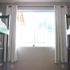 Отель Saint Germain Hostel, фото 8