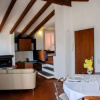 Отель Apartment Busbai Ronco sopra Ascona, фото 7