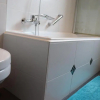 Отель Ferienwohnung Apartment Haus Ager, фото 4
