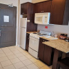 Отель Ramada Cold Lake, фото 9