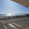 Отель Paternoster Lodge, фото 24