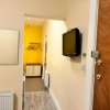 Отель Charlton Aparthotel, фото 6
