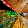 Отель Shanshui Youming Garden Homestay, фото 28