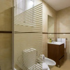 Отель Apartamentos Diaber Alberto Lista, фото 6