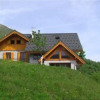 Отель Chalet Les Aiguilles Le Fourchu 5 Pieces 10 Personnes 5 Rooms 10 People, фото 1