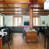 Отель Gasthaus zum Engel, фото 11