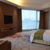 Отель Holiday Inn Nanyang, an IHG Hotel, фото 6