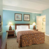 Отель Legacy Vacation Resorts Brigantine Beach, фото 5