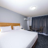 Отель Best Western Hobart, фото 6