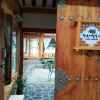 Отель Dajayon Hanok Stay, фото 2