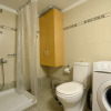 Отель Rigas Apartment, фото 19
