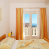 Отель Stunning Apartment in Bol, фото 3