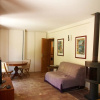 Отель Studio in Cagnes-sur-mer, With Pool Access, Enclosed Garden and Wifi -, фото 3
