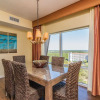 Отель Luau at Sandestin, фото 7