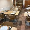 Отель Hostal Ezkaurre, фото 22