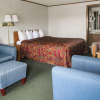 Отель Days Inn by Wyndham Liverpool/Syracuse, фото 6