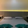 Отель Motel Passione, фото 2