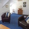Отель Harbourside, фото 3