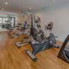Отель Holiday Apartment in Patong- Great Amenities Walk to the Beach, фото 13