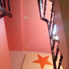 Отель Hoang Nam Hotel, фото 15