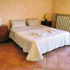 Отель B&B Madama Granèt, фото 7