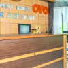 Отель OYO 754 Nur Aziziah Guest House, фото 1