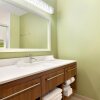 Отель Home2 Suites by Hilton Edmond, OK, фото 8