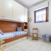 Отель Casa Grace in Alghero, фото 5