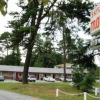 Отель Skyland Motel, фото 2