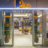 Отель Pera Inn Hotel, фото 14