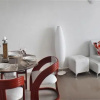 Отель Apartamentos Suiteline  Cerca a la Playa, фото 9