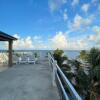 Отель Caye Caulker Beach Hotel, фото 31