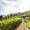 Отель Nice Apartment With Fantastic Views of the Coastline of Tenerife, фото 14