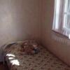 Гостиница Guest house na Goluboy Dache, фото 1