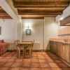 Отель El Refugio de Aran Vielha Aparthotel, фото 15