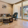 Отель Mangarov-2br. M1-6b-12, фото 9