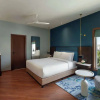 Отель Ramada Encore By Wyndham Udaipur Roopnagar, фото 22