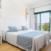 Отель Apartamentos Ses Savines, фото 29