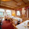 Отель Bed & Breakfast Residence Hubertus, фото 21
