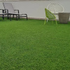 Отель RK City Center Apartment, фото 10