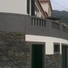 Отель Villa Margarida 22, фото 1